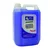 BIG Pure 5 Ltr Industrial Machine & Engine Cleaner